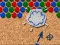 Joc Pinboard Bubble Shooter on-line