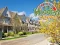 Joc Street Hidden Objects on-line