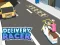 Joc Delivery Racer on-line