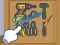 Joc Drawer Sort on-line