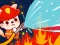 Joc Fire Brigade on-line