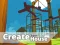 Joc KOGAMA CreateYourHouse on-line