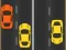 Joc Traffic Driver on-line
