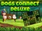 Joc Dogs Connect Deluxe on-line