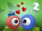 Joc Fluffy Story 2 on-line