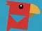Joc Climbing Bird on-line