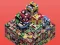 Joc Superhero Tower on-line