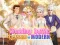 Joc Wedding Battle Classic vs Modern on-line