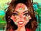 Joc Wonder Woman Face Care on-line