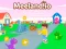 Joc Meeland.io on-line