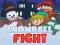 Joc Snowball Fight on-line