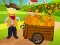 Joc Pumpkin Patch on-line