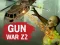 Joc Gun War Z2 on-line