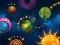 Joc Boxie Space Jump on-line