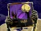 Joc Puzzle Slide Terror on-line