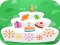Joc Perfect Cake Master on-line