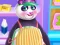 Joc Panda Manager on-line
