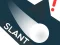 Joc Slant on-line