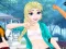 Joc Princess Mannequin Challenge on-line