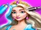 Joc Princess Hair & Makeup Salon on-line