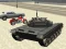 Joc Tank Driver Simulator on-line