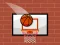 Joc Basket Fall on-line