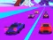 Joc Drive Mad 2 on-line