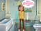 Joc Riley Bathroom Cleaning on-line