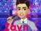 Joc Zayn Malik World Tour on-line