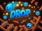 Joc Drop on-line