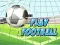 Joc Play Football on-line