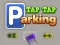 Joc Tap Tap Parking on-line