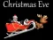 Joc  Christmas Eve on-line