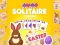 Joc Solitaire Classic Easter on-line