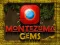 Joc Montezuma Gems on-line