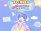 Joc Vlinder Anime Doll Maker on-line
