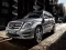 Joc Cool Suv Puzzle on-line