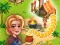 Joc Home Island on-line