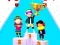 Joc Fun Race On Ice on-line