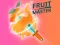 Joc Fruit Master on-line