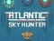 Joc Atlantic Sky Hunter on-line