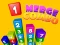 Joc Merge Combo on-line