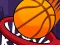 Joc Treze Basket on-line