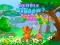 Joc Bubble Meadow 2 on-line
