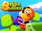 Joc Birds vs Blocks on-line
