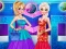 Joc Sister Night Out Party on-line