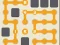 Joc Number Maze on-line