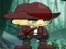 Joc Boy Adventurer on-line