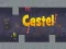 Joc Castel Runner on-line