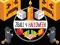 Joc ZBall 4 Halloween on-line